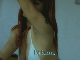 Tofanna