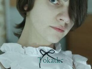Tokatkc