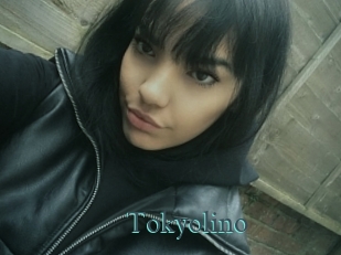 Tokyolino