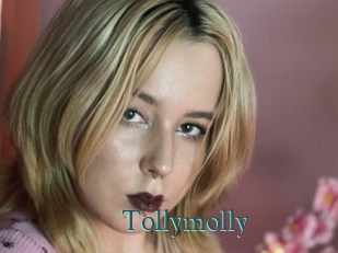 Tollymolly