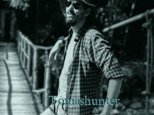 Tomashunter
