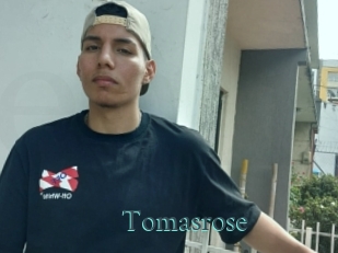 Tomasrose
