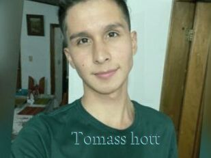 Tomass_hott