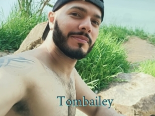 Tombailey