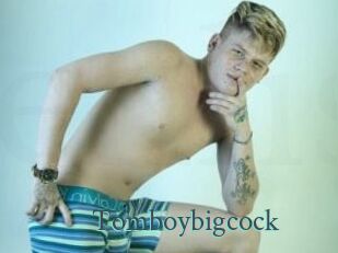 Tomboybigcock