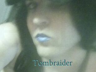 Tombraider