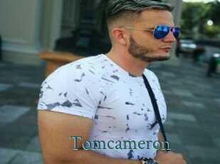 Tomcameron