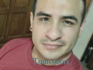 Tomconors