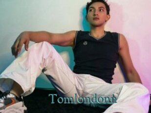 Tomlondonn