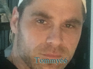 Tommy66