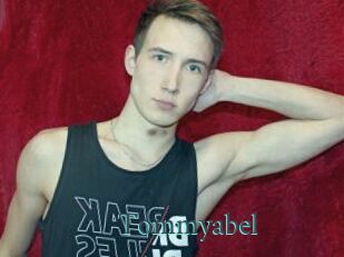 Tommyabel