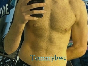 Tommybwc