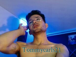 Tommycarls21