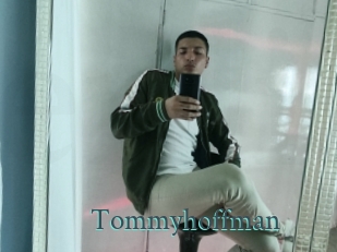 Tommyhoffman