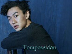 Tomposeidon