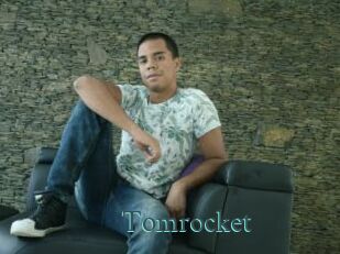 Tomrocket