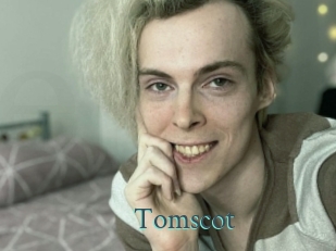 Tomscot