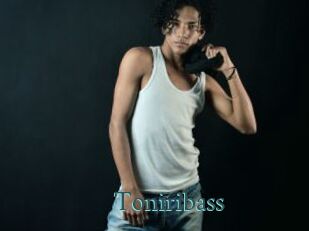 Toniribass