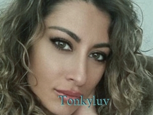 Tonkyluv