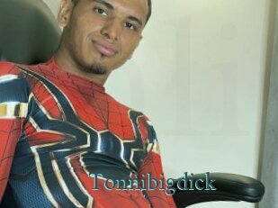 Tonnibigdick
