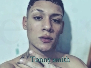 Tonny_smith
