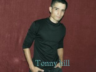 Tonny_hill