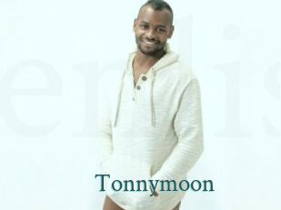 Tonnymoon