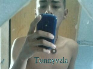 Tonnyvzla