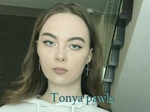 Tonya_pawls