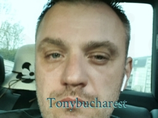 Tonybucharest
