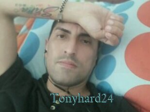 Tonyhard24