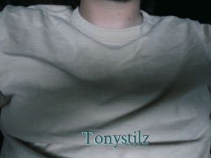 Tonystilz