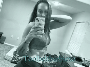 Toolbeltbarbiexo