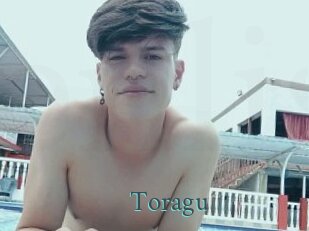 Toragu