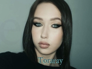 Toraray