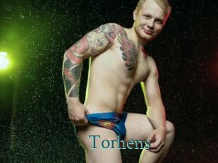 Torhens