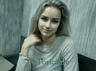 Toricastle