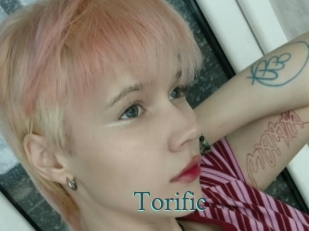 Torific