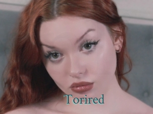 Torired