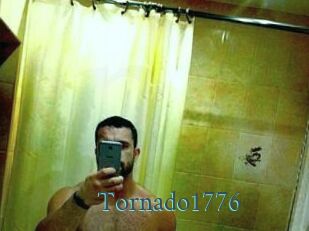 Tornado1776
