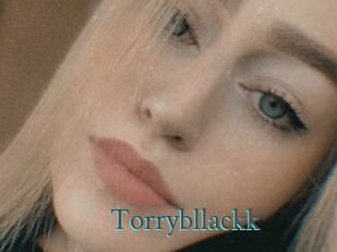 Torrybllackk