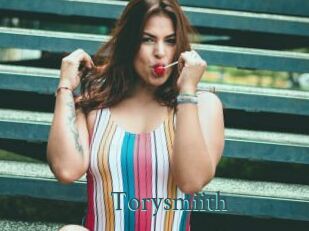 Torysmiith