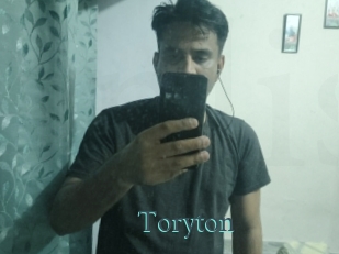 Toryton