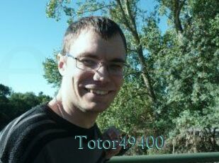 Totor49400