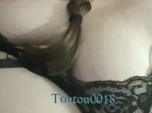 Toutou0018