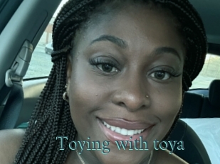 Toying_with_toya