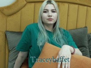 Traceybaffet