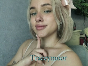 Traceymoor