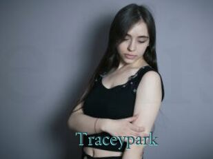 Traceypark