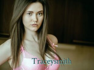 Traceysmith